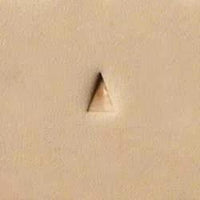 F941 Matoir Craftool® Pour La Sculpture De Figurines - Fourniture maroquinerie cuir