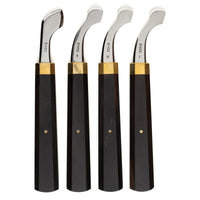 Fers À Repasser Tandypro® Tools - Vue principale