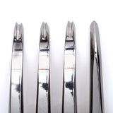 Fers À Repasser Tandypro® Tools - Vue alternative