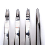 Fers À Repasser Tandypro® Tools - Vue alternative