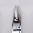 Fers À Repasser Tandypro® Tools - Zoom détaillé