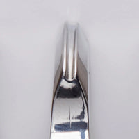 Fers À Repasser Tandypro® Tools - Zoom détaillé