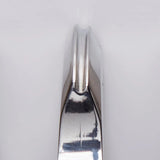 Fers À Repasser Tandypro® Tools - Zoom détaillé