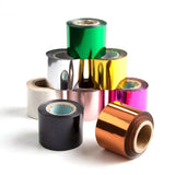 Feuille D'Impression Thermique - Vue principale