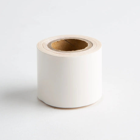 Feuille D'Impression Thermique - Détail produit