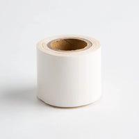 Feuille D'Impression Thermique - Détail produit