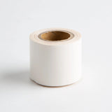 Feuille D'Impression Thermique - Détail produit