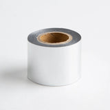 Feuille D'Impression Thermique - Vue alternative