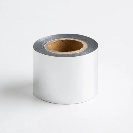 Feuille D'Impression Thermique - Vue alternative