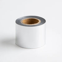 Feuille D'Impression Thermique - Vue alternative