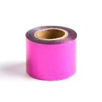 Feuille D'Impression Thermique - Image 5