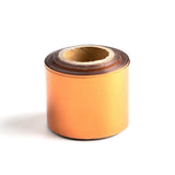 Feuille D'Impression Thermique - Image 6