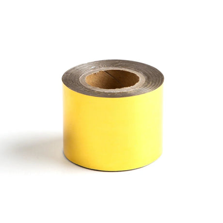 Feuille D'Impression Thermique - Image 7