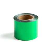 Feuille D'Impression Thermique - Image 8