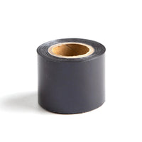 Feuille D'Impression Thermique - Image 9