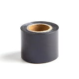 Feuille D'Impression Thermique - Image 9