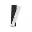 Feuille De Tyvek 2 1/4" X 10 Pieds - Vue principale