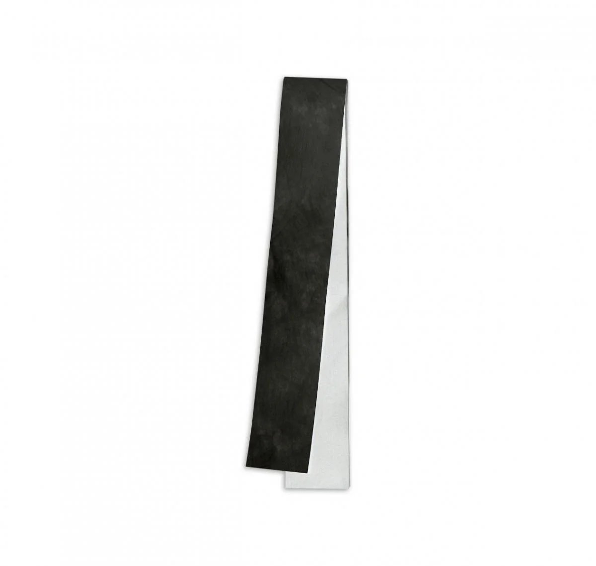 Feuille De Tyvek 2 1/4" X 10 Pieds - Détail produit