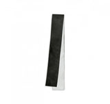 Feuille De Tyvek 2 1/4" X 10 Pieds - Détail produit