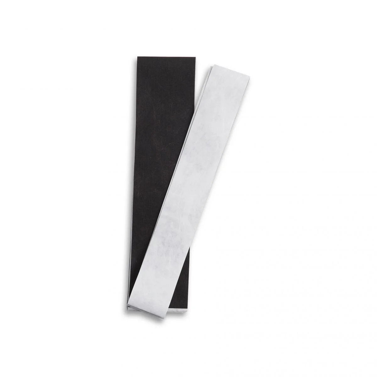 Feuille De Tyvek 3 1/2" X 10 Pieds - Vue principale