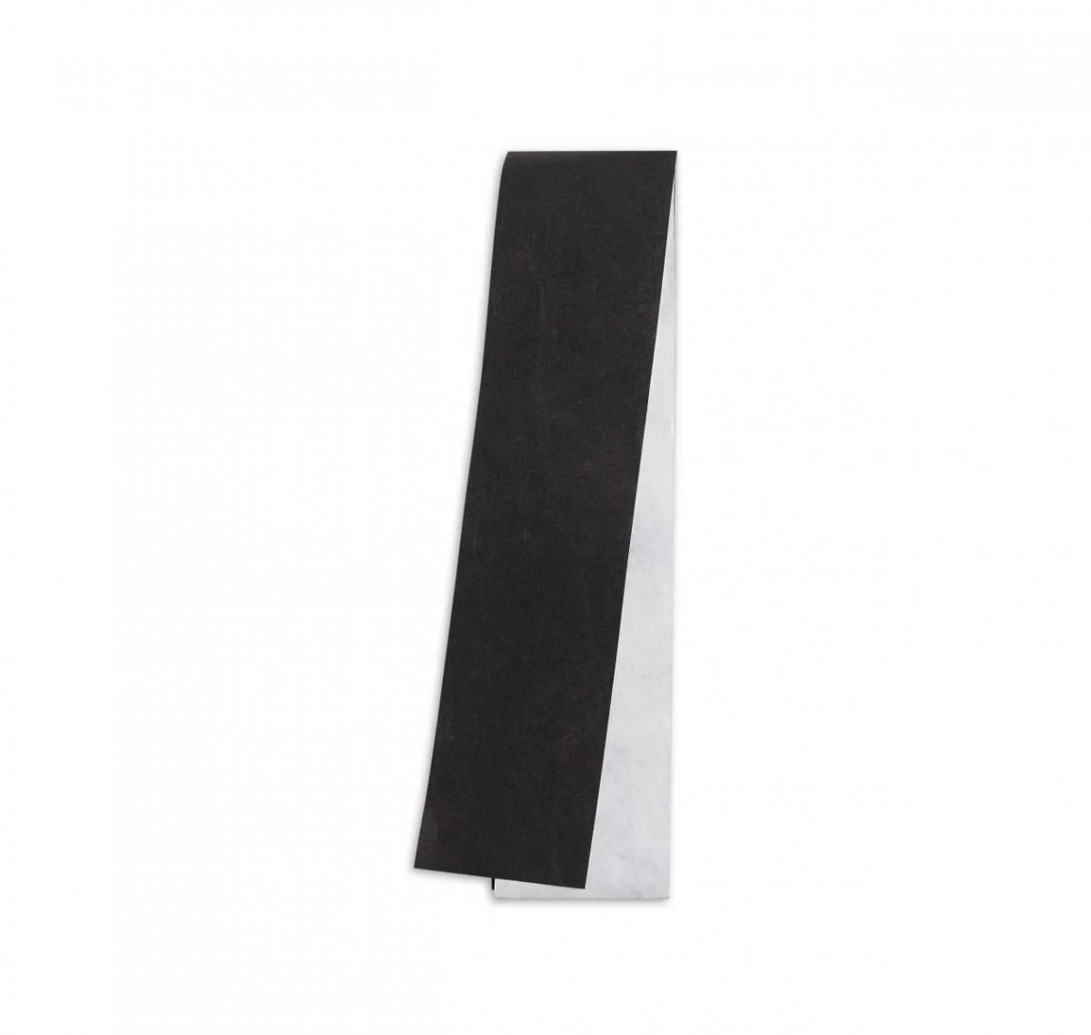 Feuille De Tyvek 3 1/2" X 10 Pieds - Détail produit