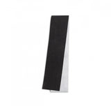 Feuille De Tyvek 3 1/2" X 10 Pieds - Détail produit