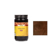 FIEBING'S Antique Finish - Vue principale