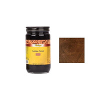 FIEBING'S Antique Finish - Vue alternative