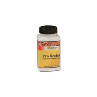 FIEBING'S Pro Resist - Vue principale