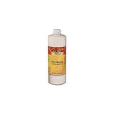 FIEBING'S Pro Resist - Détail produit