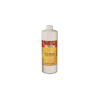 FIEBING'S Pro Resist - Détail produit