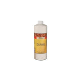 FIEBING'S Pro Resist - Détail produit