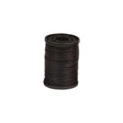 Fil À Coudre Manuel 0.85 Mm 35 Yd. (32 M) - Vue principale
