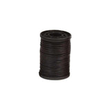 Fil À Coudre Manuel 0.85 Mm 35 Yd. (32 M) - Vue principale