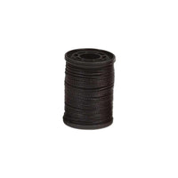 Fil À Coudre Manuel 0.85 Mm 35 Yd. (32 M) - Vue principale