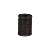 Fil À Coudre Manuel 0.85 Mm 35 Yd. (32 M) - Vue principale