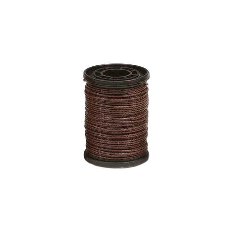 Fil À Coudre Manuel 0.85 Mm 35 Yd. (32 M) - Détail produit