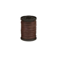 Fil À Coudre Manuel 0.85 Mm 35 Yd. (32 M) - Détail produit