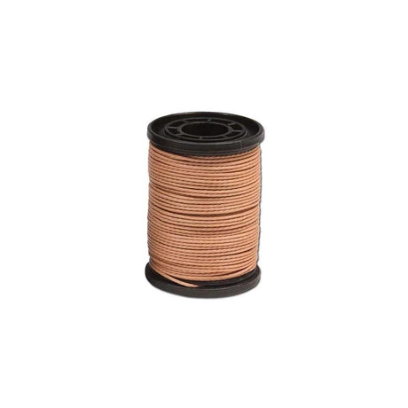 Fil À Coudre Manuel 0.85 Mm 35 Yd. (32 M) - Zoom détaillé