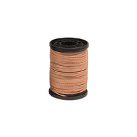 Fil À Coudre Manuel 0.85 Mm 35 Yd. (32 M) - Zoom détaillé