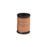 Fil À Coudre Manuel 0.85 Mm 35 Yd. (32 M) - Zoom détaillé