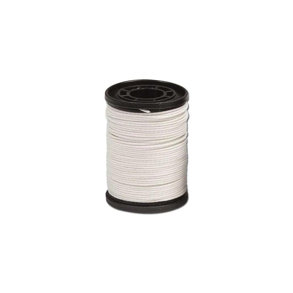 Fil À Coudre Manuel 0.85 Mm 35 Yd. (32 M) - Image 5