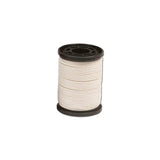 Fil À Coudre Manuel 0.85 Mm 35 Yd. (32 M) - Image 6