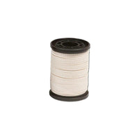 Fil À Coudre Manuel 0.85 Mm 35 Yd. (32 M) - Image 6