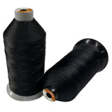 Fil Aptan Polyamide 20 Industrie - Vue principale