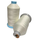 Fil Aptan Polyamide 20 Industrie - Détail produit