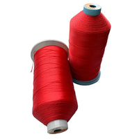 Fil Aptan Polyamide 20 Industrie - Zoom détaillé