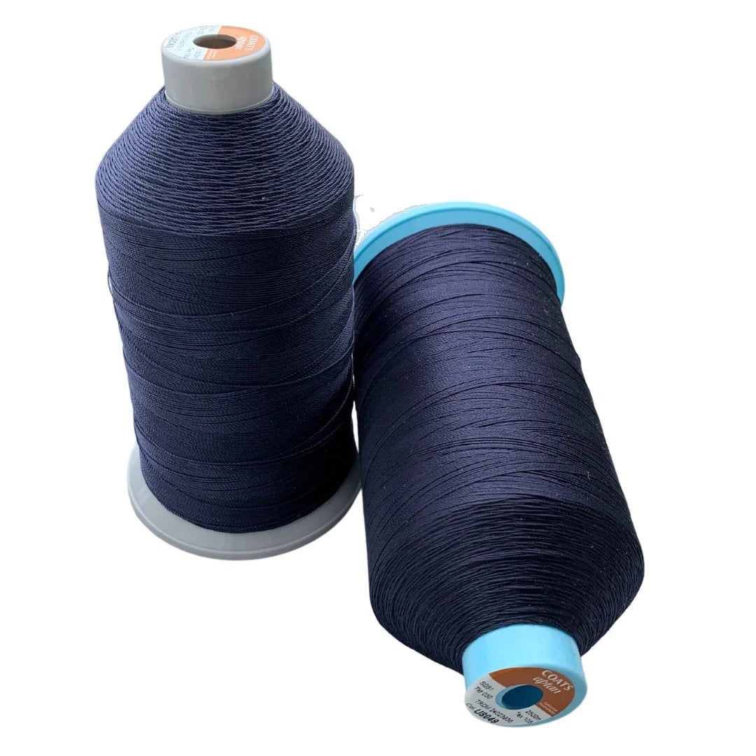 Fil Aptan Polyamide 20 Industrie - Image 9