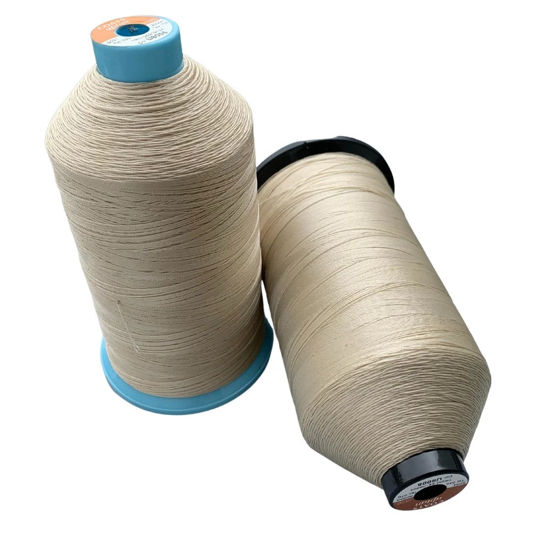 Fil Aptan Polyamide 20 Industrie - Image 12