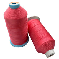 Fil Aptan Polyamide 30 Industrie - Vue principale